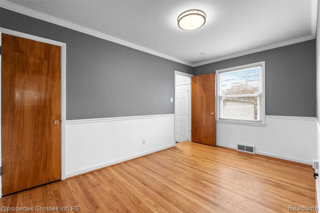 4121 Amherst Road, Royal Oak, MI 48073 — Photo 19