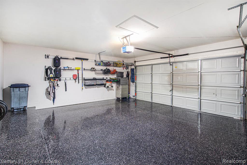 16784 Lyonhurst Circle, 93, Northville, MI 48168 — Photo 31