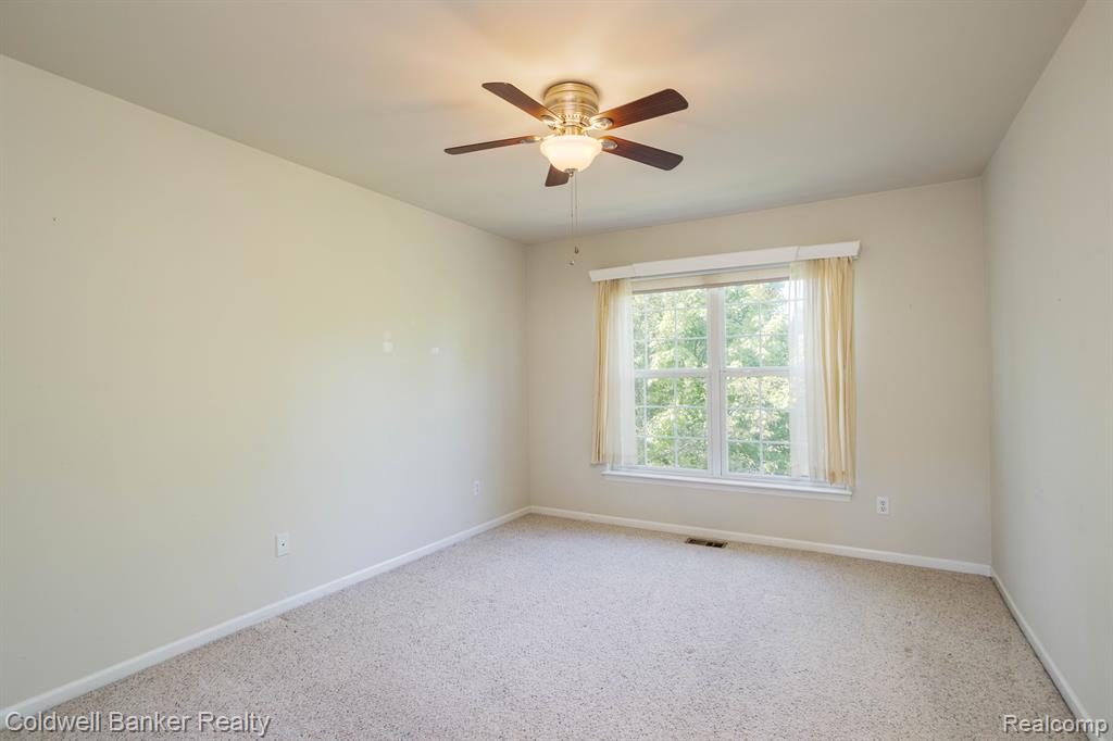 50154 BLACK HORSE Lane SW, Canton, MI 48188 — Photo 24