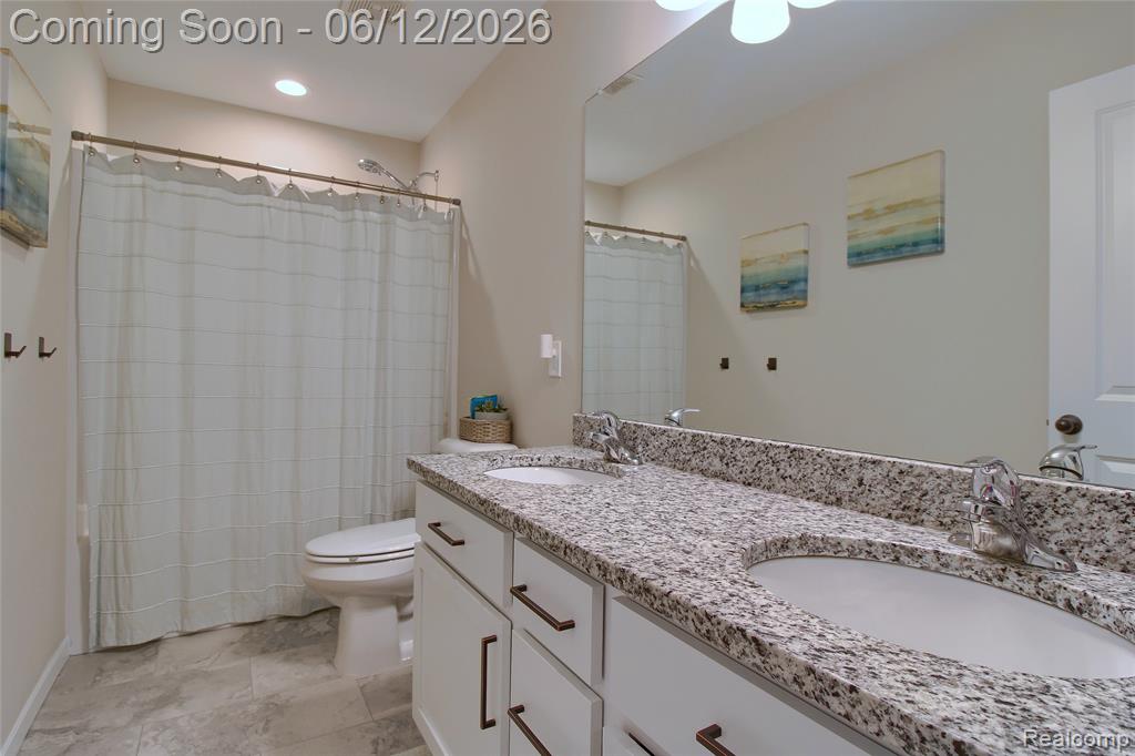 8123 Hudson Drive, Westland, MI — Photo 28