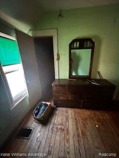 5237 FIELD Street, Detroit, MI 48213 — Photo 10