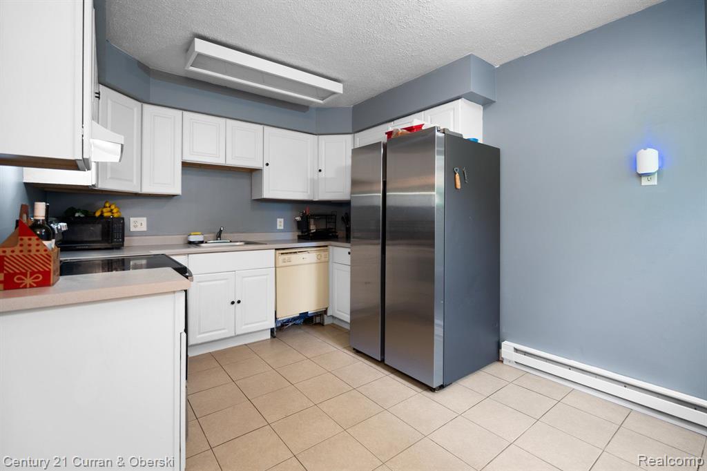 4198 PACKARD Street, 1, Ann Arbor, MI 48108 — Photo 7