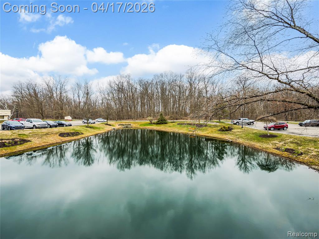 43000 12 Oaks Crescent Drive, 5022, Novi, MI 48377 — Photo 35