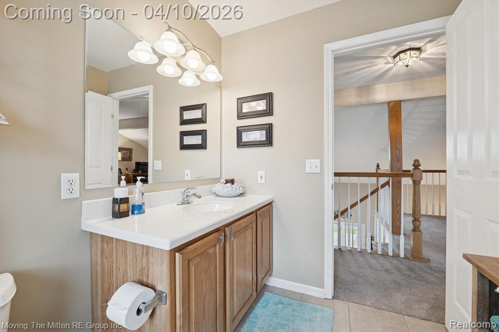 15265 Hannan Road, Romulus, MI 48174 — Photo 41