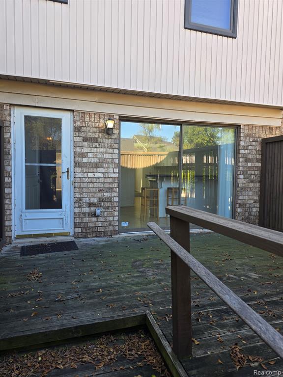 4057 Brookfield Boulevard, Sterling Heights, MI 48310 — Photo 18