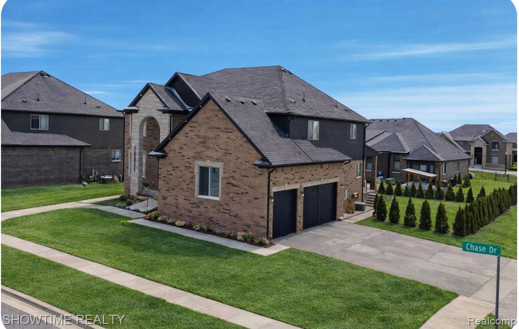 19782 Chase Drive, Macomb, MI 48042 — Photo 51
