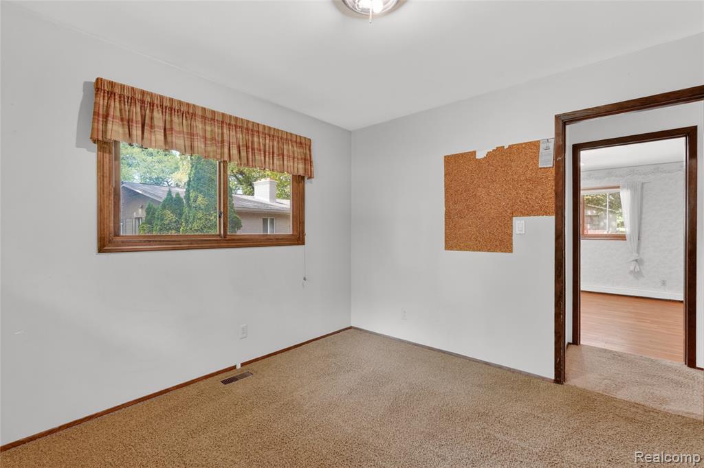 8668 Cooley Beach Drive, White Lake, MI — Photo 34