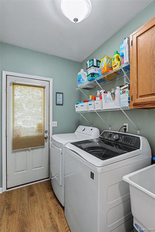 6433 Woodcrest Ridge, Clarkston, MI — Photo 17