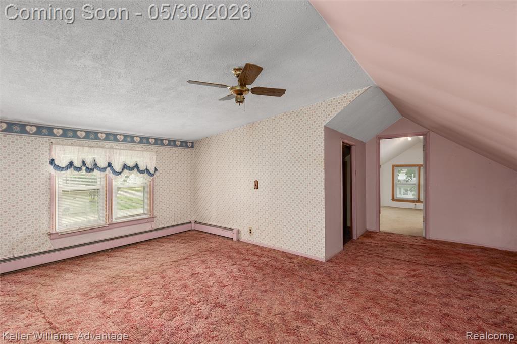 19302 Negaunee, Redford, MI 48240 — Photo 19