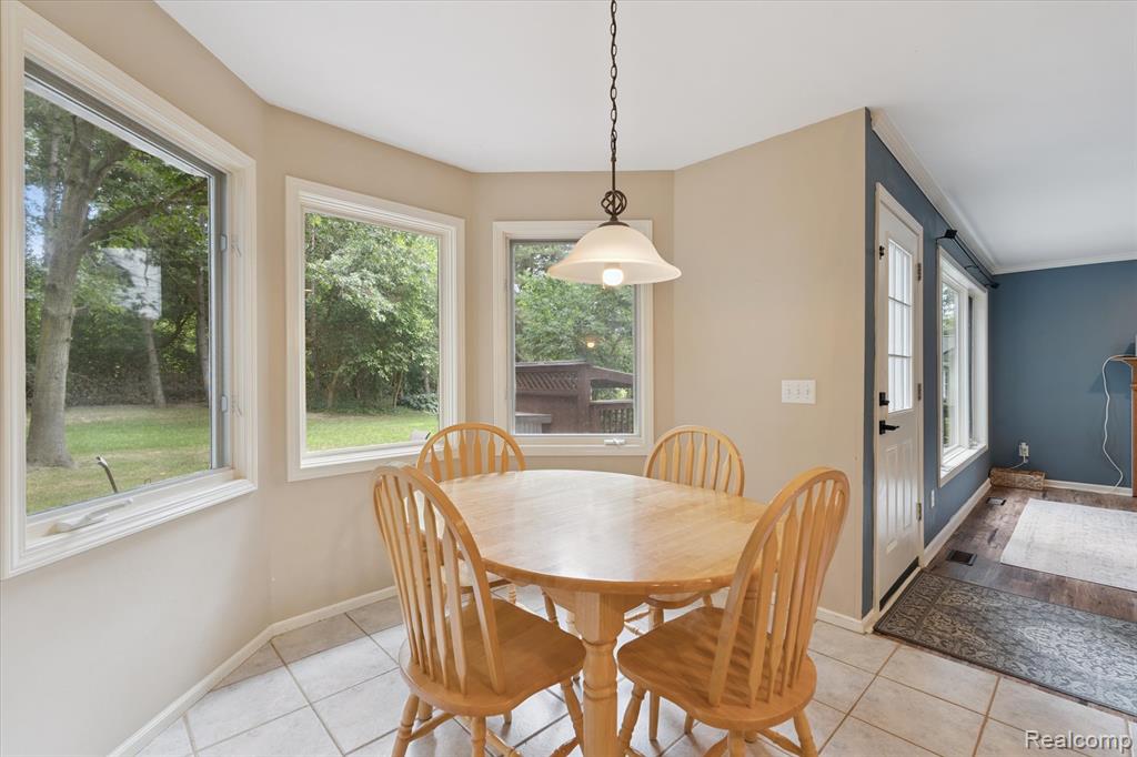 16413 E Horseshoe Trail, Linden, MI 48451 — Photo 13