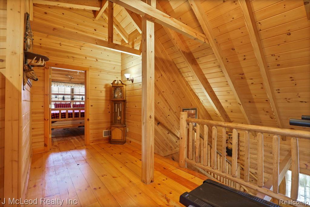 6939 TWIN CREEK Drive, Millington, MI 48746 — Photo 25