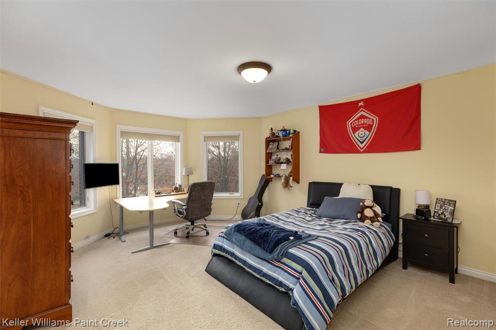 676 Majestic, Rochester Hills, MI 48306 — Photo 36