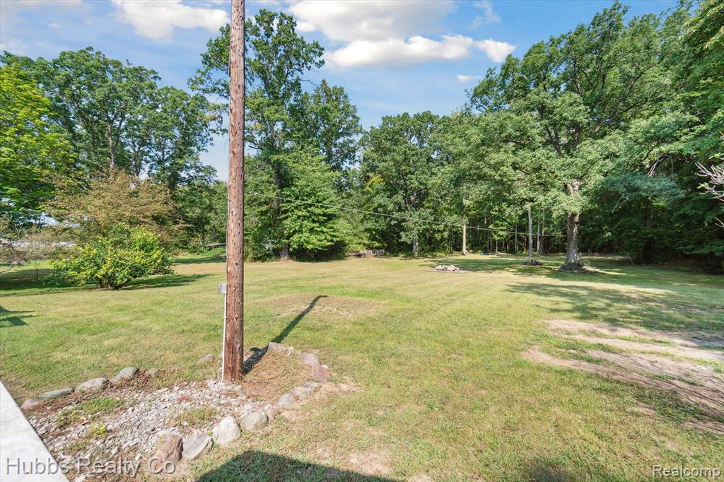 1247 E BURT Road, Burt, MI 48417 — Photo 44
