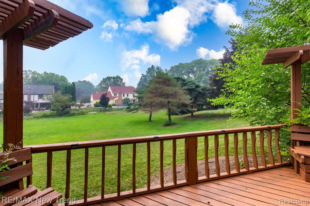 48775 Harvest Drive, Plymouth, MI 48170 — Photo 42