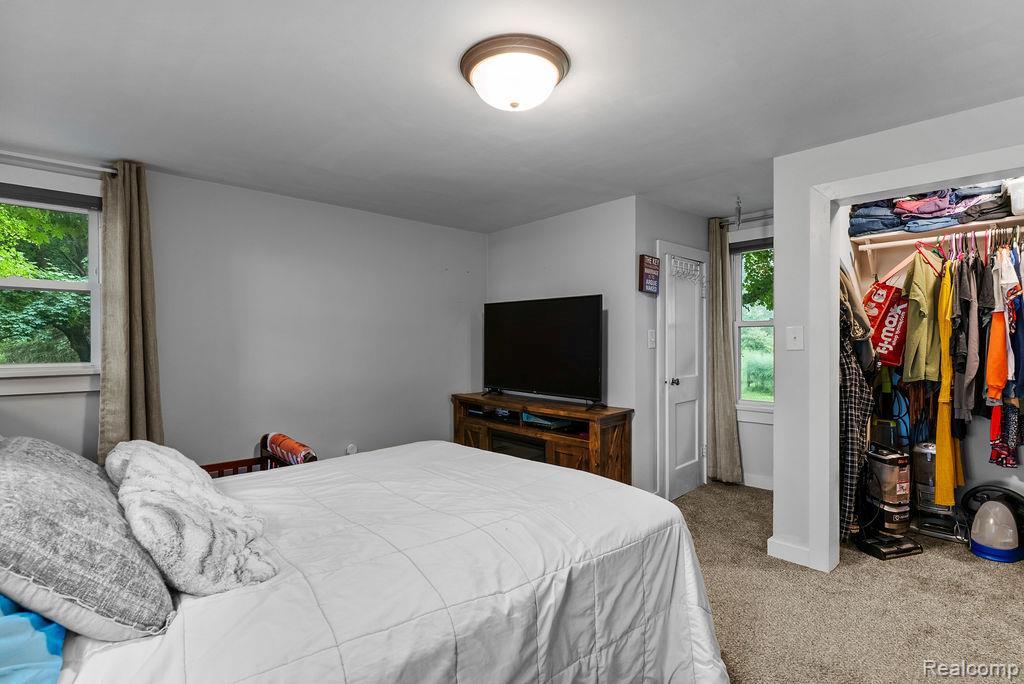 2410 S Coldwater Road, Mount Pleasant, MI 48858 — Photo 28
