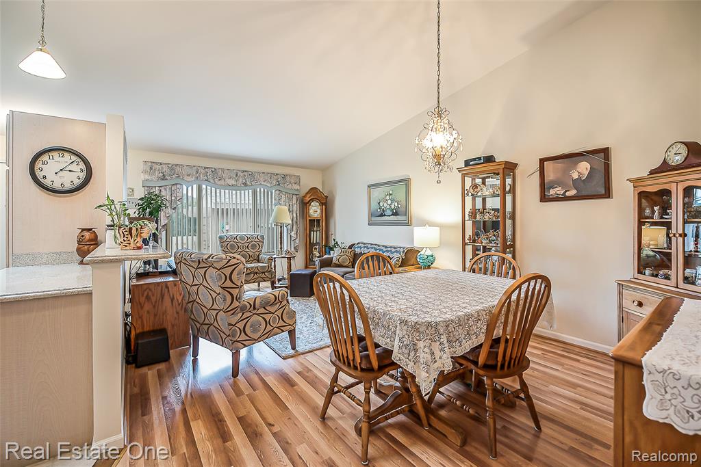61702 Williamsburg, 2, South Lyon, MI 48178 — Photo 9
