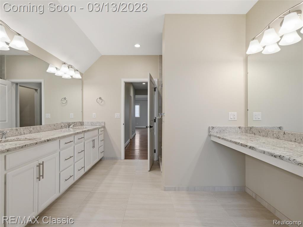 50735 Denali Court, Novi, MI — Photo 43
