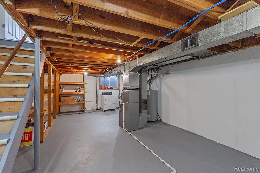 45311 Kensington St., Utica, MI 48317 — Photo 20