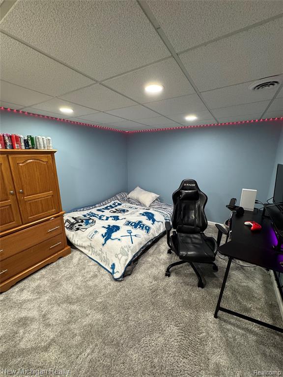 31090 Mc Namee, Fraser, MI 48026 — Photo 25