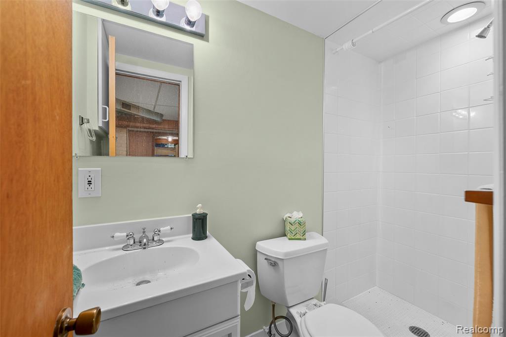 404 Lexington Boulevard, Royal Oak, MI 48073 — Photo 28