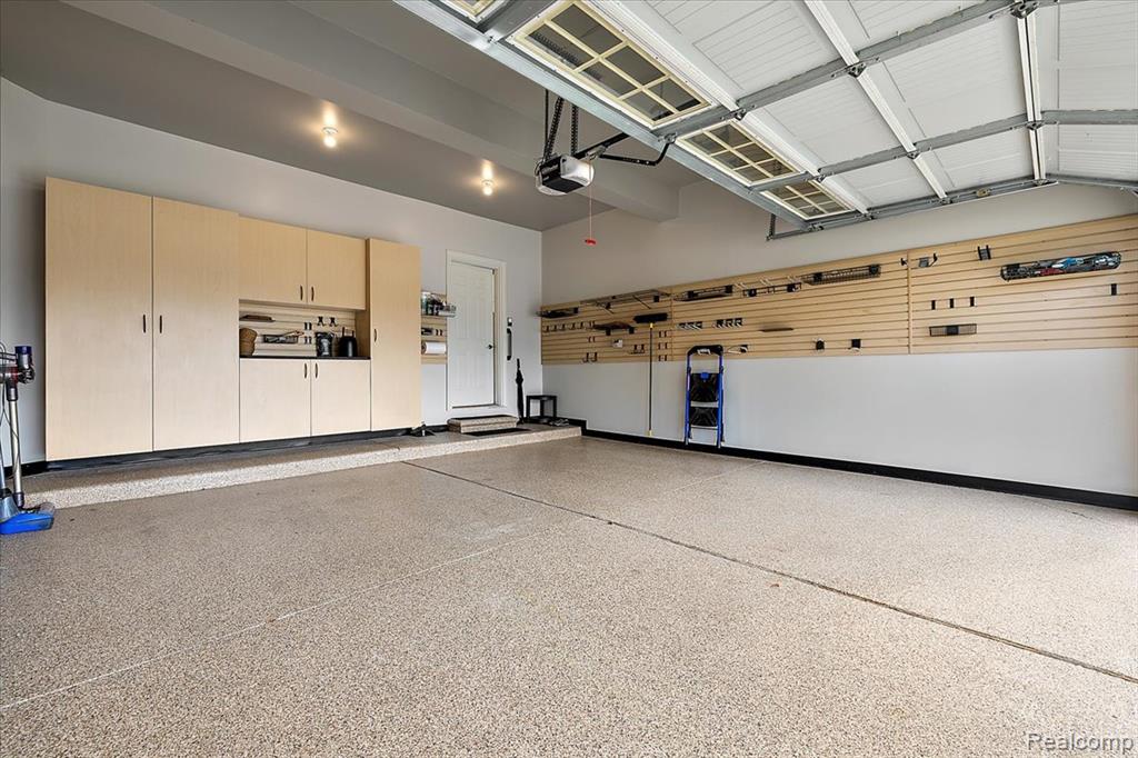 4404 Navin Field Lane, Troy, MI 48085 — Photo 49