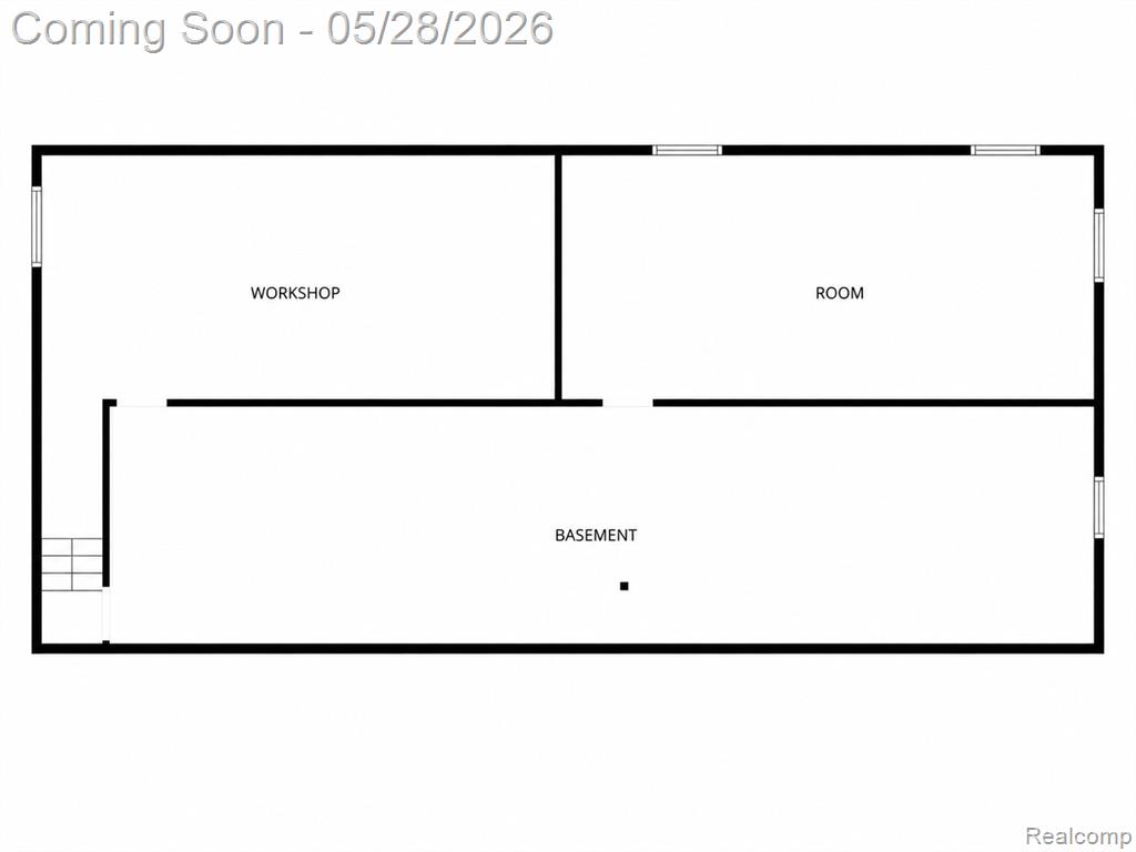 3621 Berkshire Drive, Bloomfield Hills, MI 48301 — Photo 46