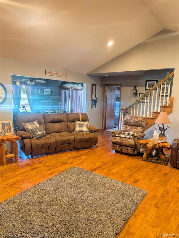 3210 Kingston Road, Kingston, MI 48741 — Photo 23