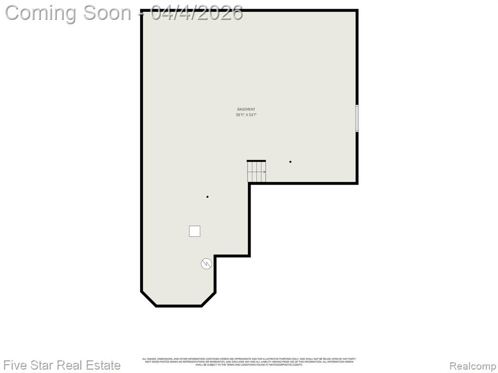 7842 Trailside Court, West Bloomfield, MI 48323 — Photo 35