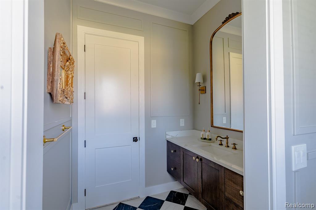 62477 Rosina Court, Ray, MI, 00000