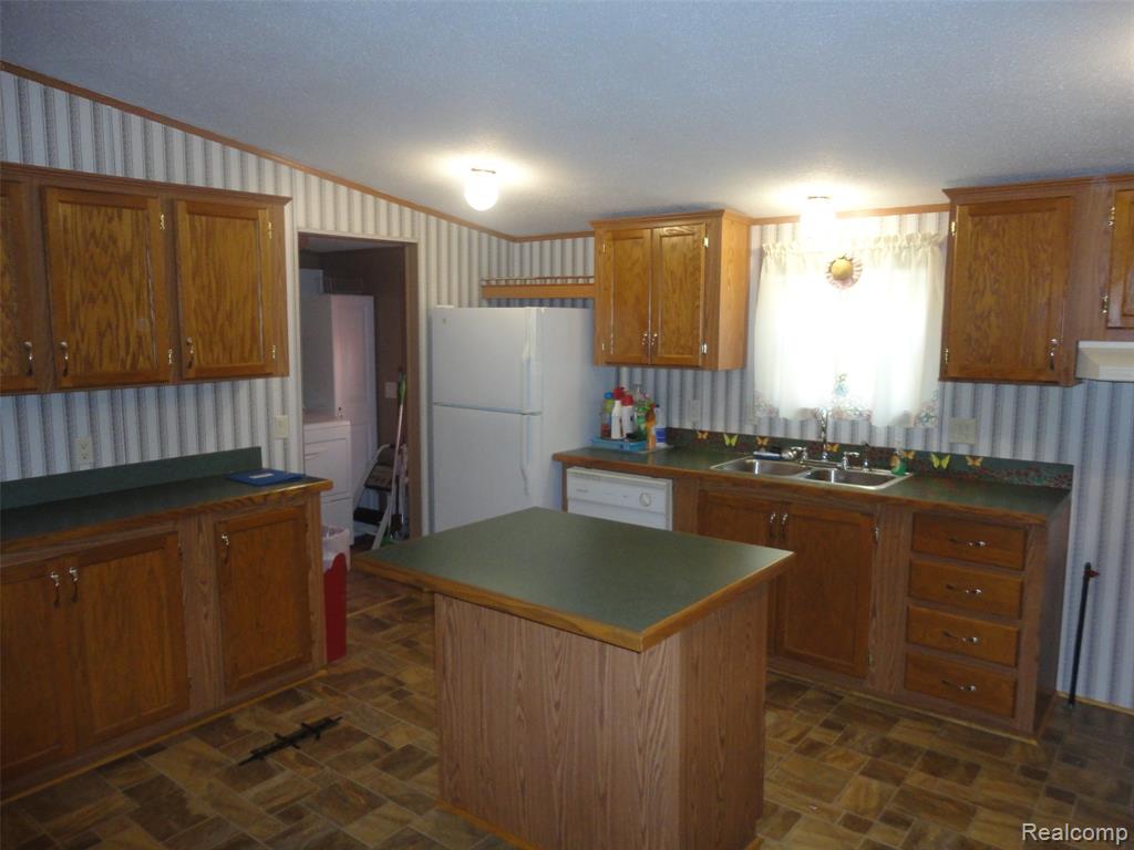 3862 Ryans Ridge, Monroe, MI 48161 — Photo 8