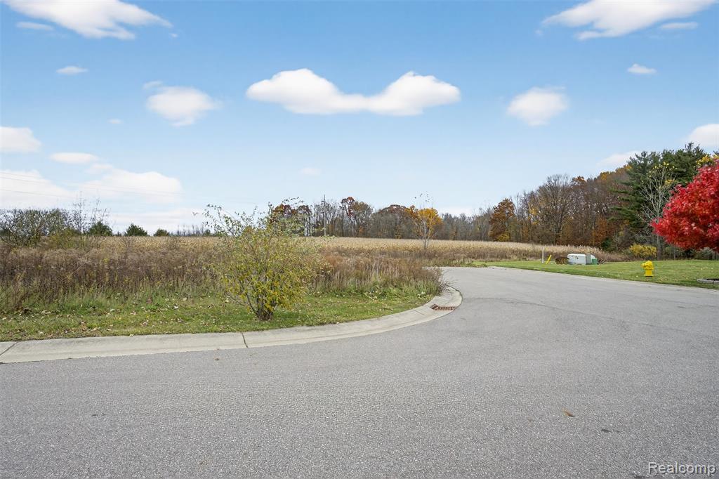 6434 Bristol Road, Swartz Creek, MI 48473 — Photo 26