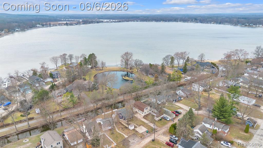 9473 Huron Street, Pinckney, MI 48169 — Photo 4