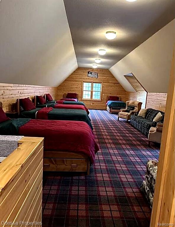 7440 Miller Rd, Whittemore, MI 48770 — Photo 30