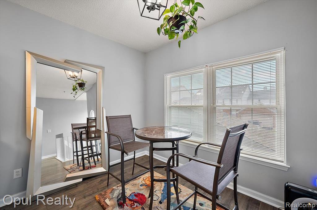 49714 Draper Circle, 87, Plymouth, MI 48170 — Photo 16