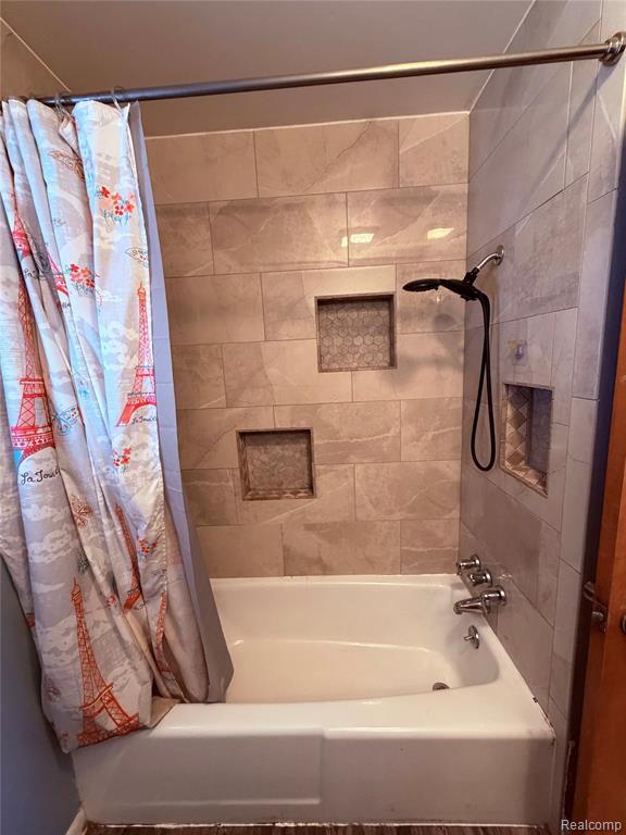 4311 Ale Street, Cass City, MI 48726 — Photo 13