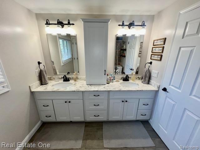 5158 Allison Drive, Troy, MI 48085 — Photo 24