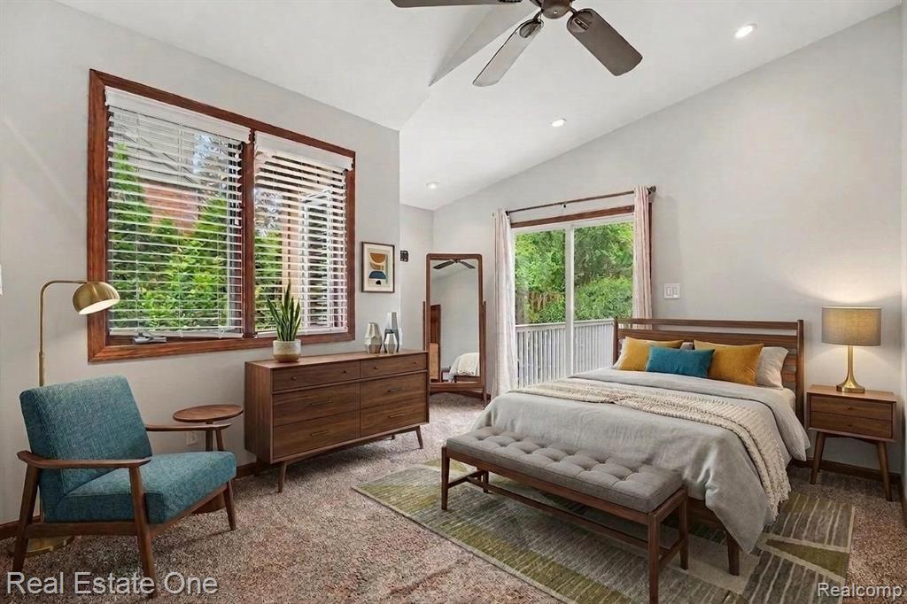 418 Austin Avenue, Royal Oak, MI 48067 — Photo 8
