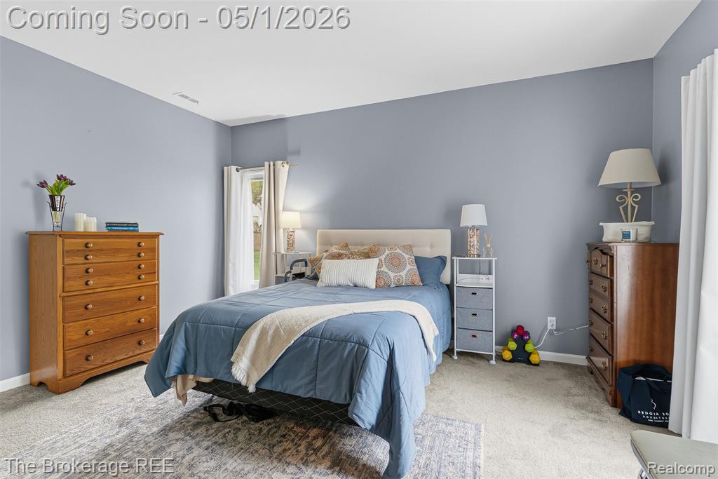 29374 Laurel Drive, Farmington Hills, MI 48331 — Photo 16