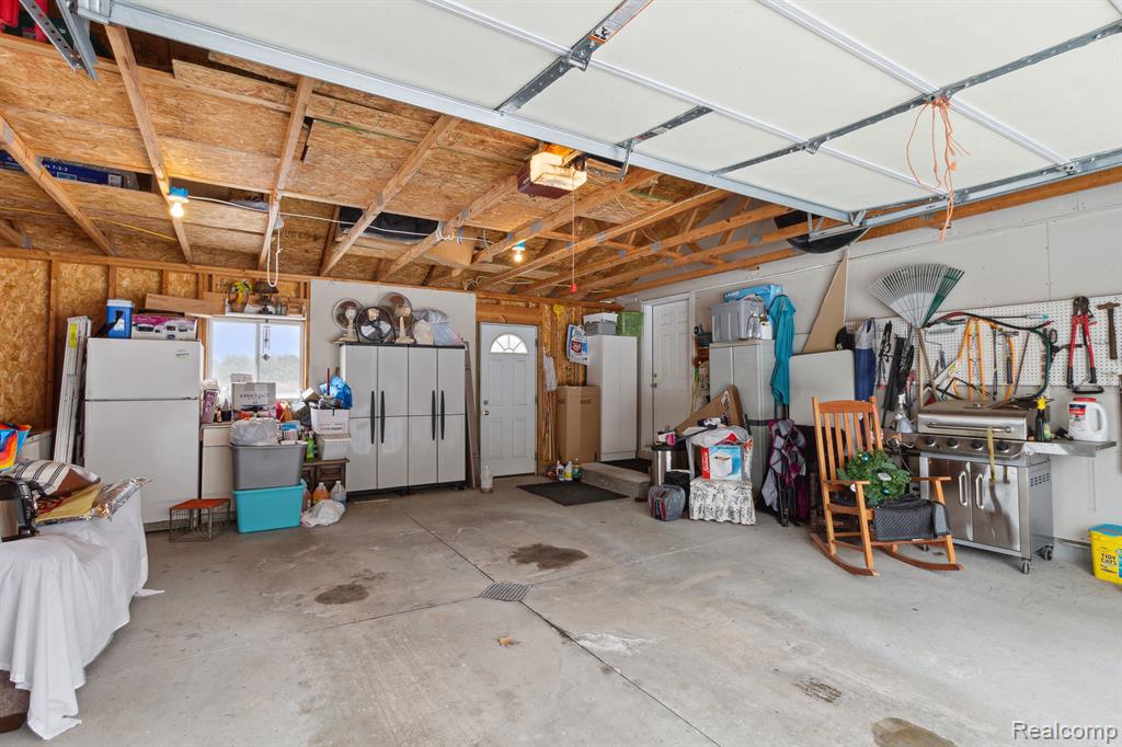 5650 E Medor Road, Harrisville, MI 48740 — Photo 31