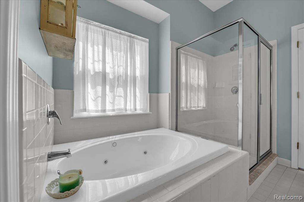 4134 ASPEN Circle, Grand Blanc, MI 48439 — Photo 16