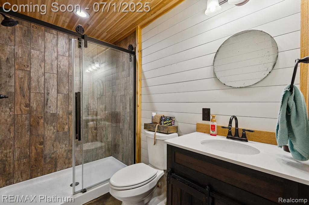 4209 Oak Street, Grand Blanc, MI 48439 — Photo 41