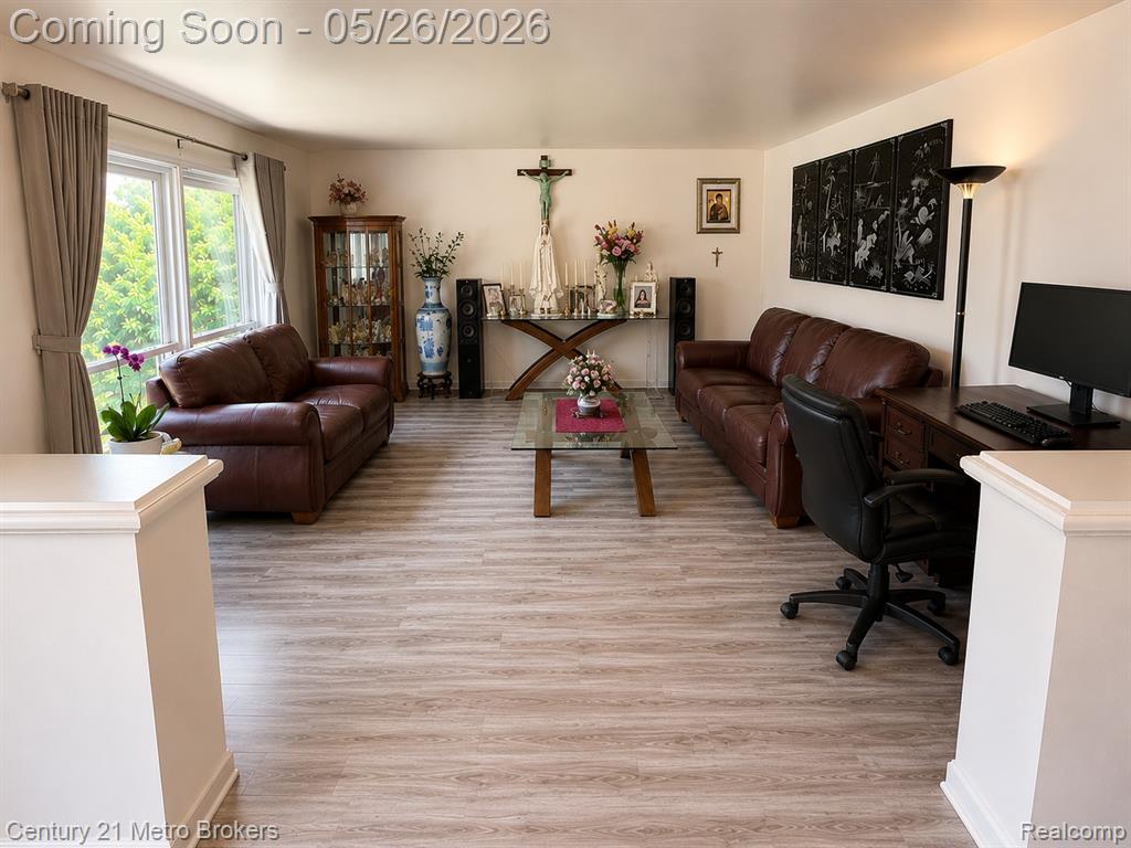 6292 Kings Pointe Circle, Grand Blanc, MI 48439 — Photo 5