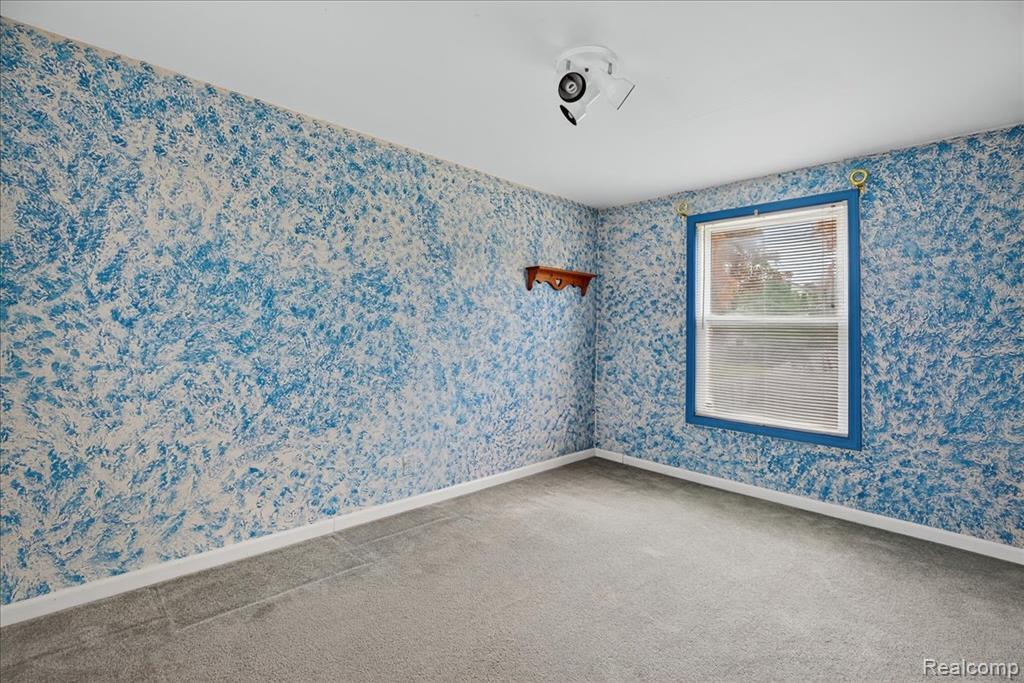 5621 Delmas Road, Independence, MI 48348 — Photo 30