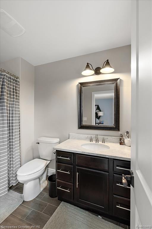 5385 Longmeadow Road, Bloomfield Hills, MI 48304 — Photo 69