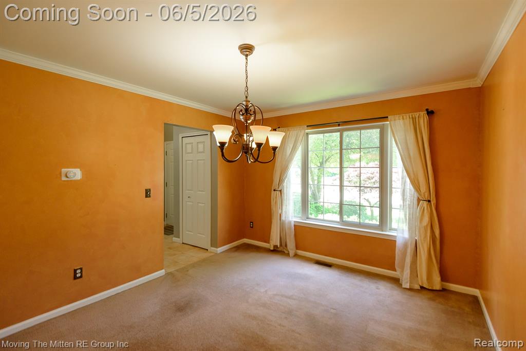 13879 Arlene Lane, Van Buren, MI 48111 — Photo 20