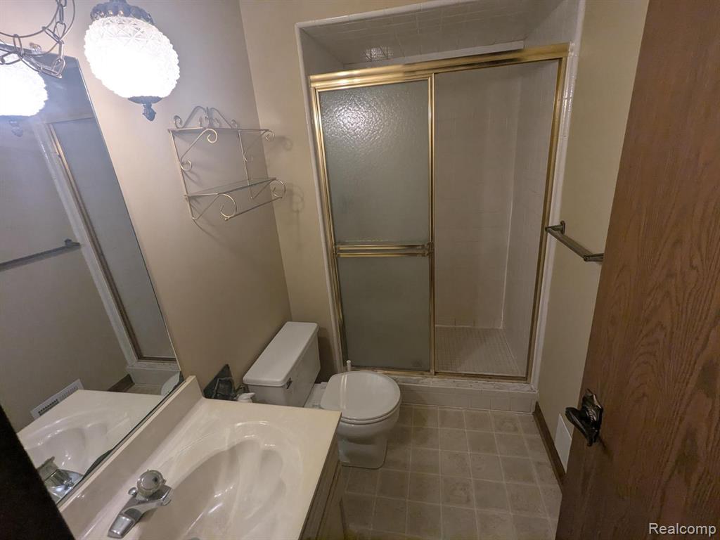 3211 McCluskey, Pinckney, MI 48169 — Photo 11