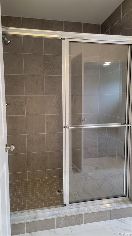 26729 INTERNATIONAL Drive, South Lyon, MI 48178 — Photo 23