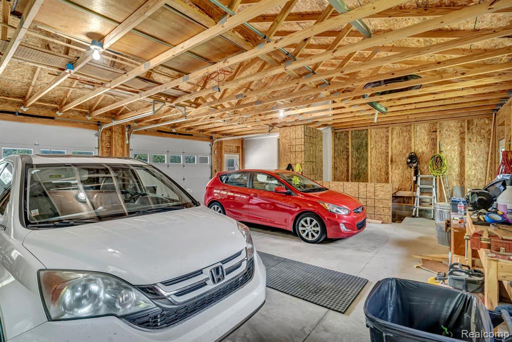 2204 S Van Dyke Road, Bad Axe, MI 48413 — Photo 22