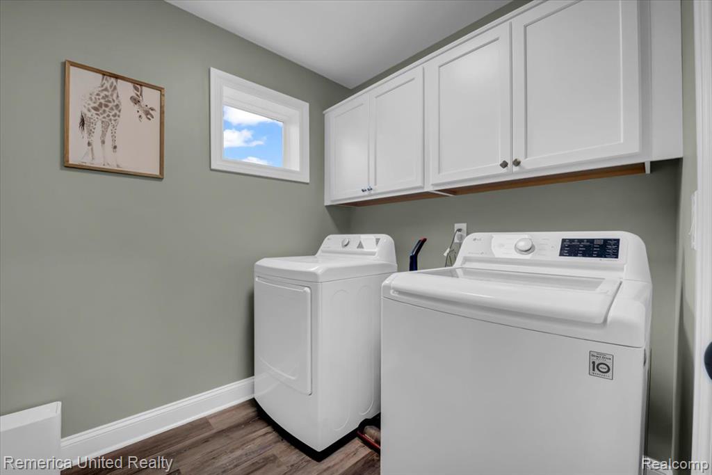 5908 Woodruff View Drive, Brighton, MI 48116 — Photo 21