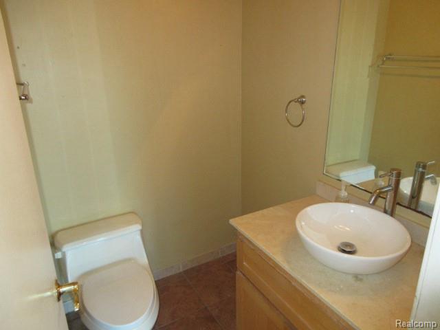 4870 LAKEVIEW Boulevard, Clarkston, MI 48348 — Photo 28